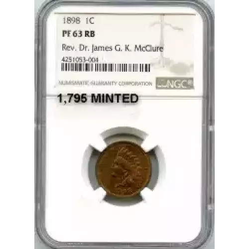 Small Cents-Lincoln, Memorial Reverse 1959-2006 -Copper (3)