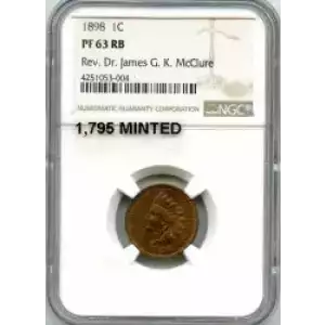 Small Cents-Lincoln, Memorial Reverse 1959-2006 -Copper (3)