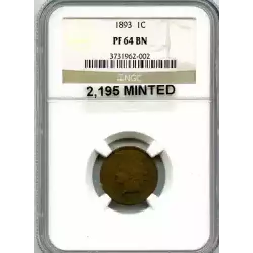 Small Cents-Lincoln, Memorial Reverse 1959-2006 -Copper (3)