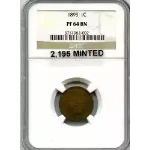 Small Cents-Lincoln, Memorial Reverse 1959-2006 -Copper (3)