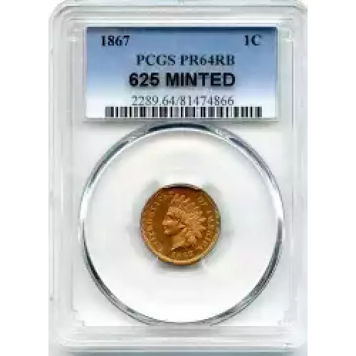 Small Cents-Lincoln, Memorial Reverse 1959-2006 -Copper (3)