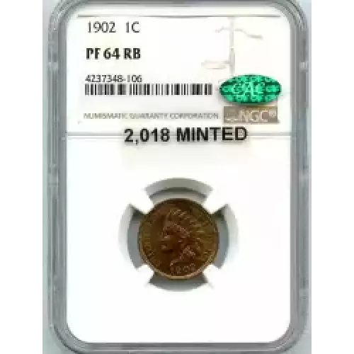 Small Cents-Lincoln, Memorial Reverse 1959-2006 -Copper (3)