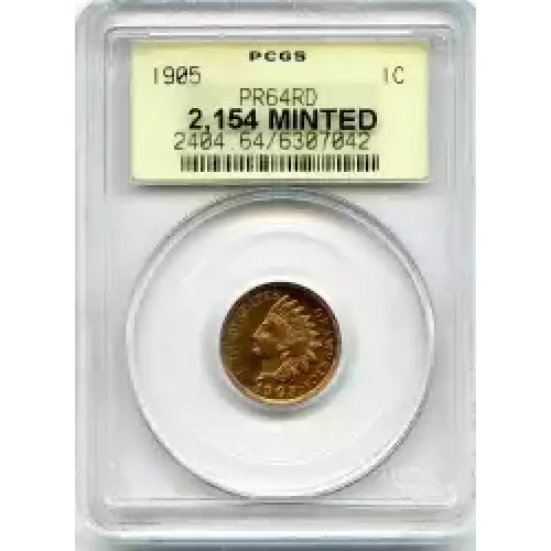 Small Cents-Lincoln, Memorial Reverse 1959-2006 -Copper (3)