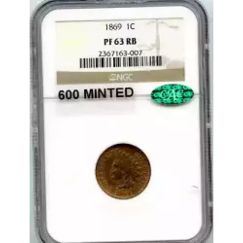 Small Cents-Lincoln, Memorial Reverse 1959-2006 -Copper (3)