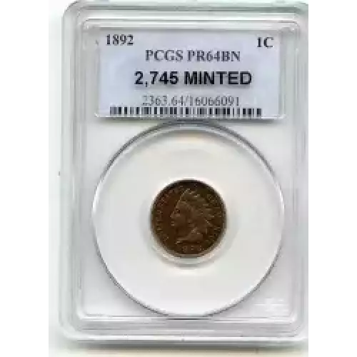 Small Cents-Lincoln, Memorial Reverse 1959-2006 -Copper (3)