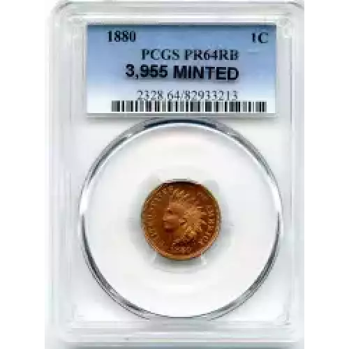 Small Cents-Lincoln, Memorial Reverse 1959-2006 -Copper (3)