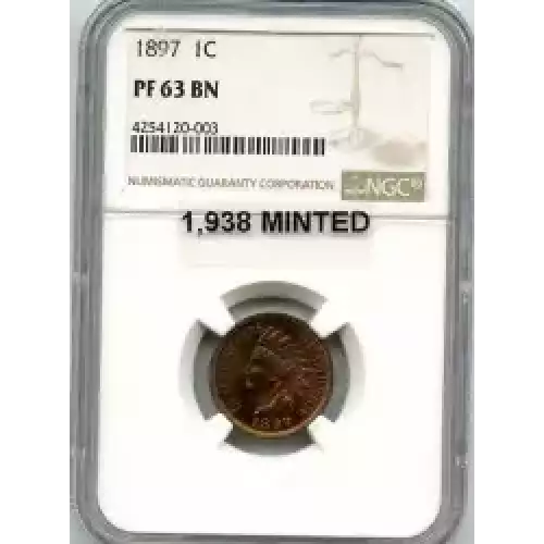 Small Cents-Lincoln, Memorial Reverse 1959-2006 -Copper (3)