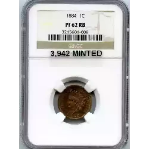 Small Cents-Lincoln, Memorial Reverse 1959-2006 -Copper (3)