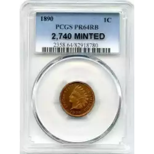 Small Cents-Lincoln, Memorial Reverse 1959-2006 -Copper (3)