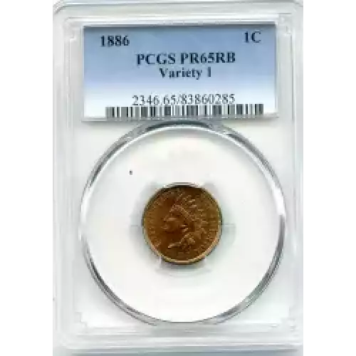 Small Cents-Lincoln, Memorial Reverse 1959-2006 -Copper (3)