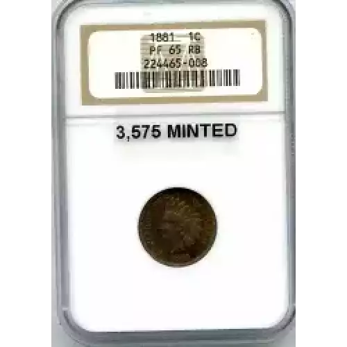 Small Cents-Lincoln, Memorial Reverse 1959-2006 -Copper (3)