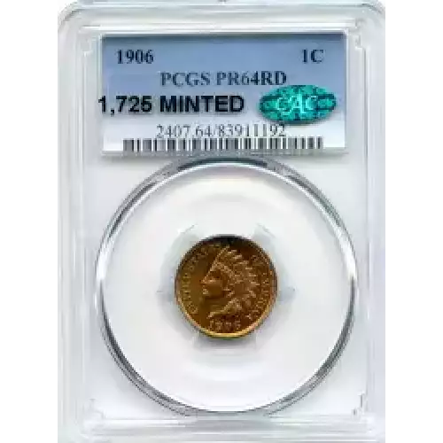 Small Cents-Lincoln, Memorial Reverse 1959-2006 -Copper (3)