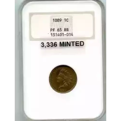 Small Cents-Lincoln, Memorial Reverse 1959-2006 -Copper (3)