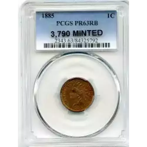 Small Cents-Lincoln, Memorial Reverse 1959-2006 -Copper (3)