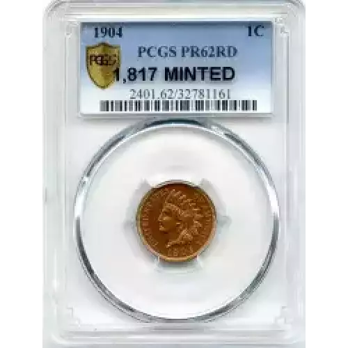 Small Cents-Lincoln, Memorial Reverse 1959-2006 -Copper (3)