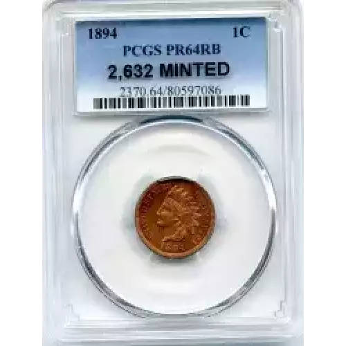 Small Cents-Lincoln, Memorial Reverse 1959-2006 -Copper (3)