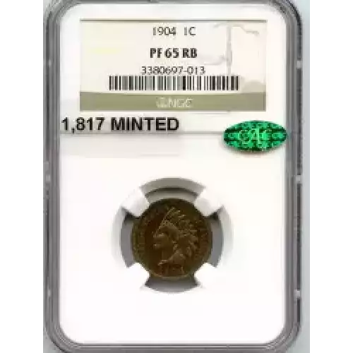 Small Cents-Lincoln, Memorial Reverse 1959-2006 -Copper (3)