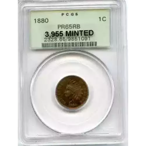 Small Cents-Lincoln, Memorial Reverse 1959-2006 -Copper (3)