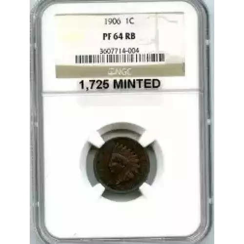 Small Cents-Lincoln, Memorial Reverse 1959-2006 -Copper (3)