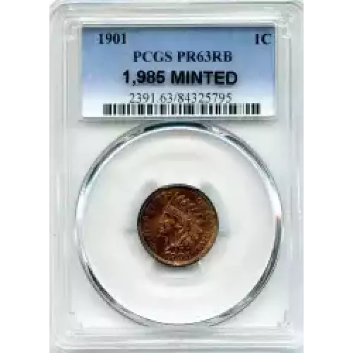 Small Cents-Lincoln, Memorial Reverse 1959-2006 -Copper (3)