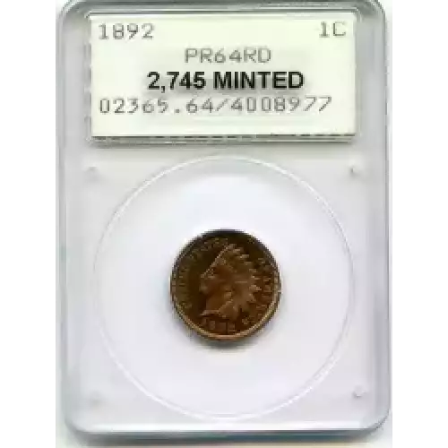 Small Cents-Lincoln, Memorial Reverse 1959-2006 -Copper (3)
