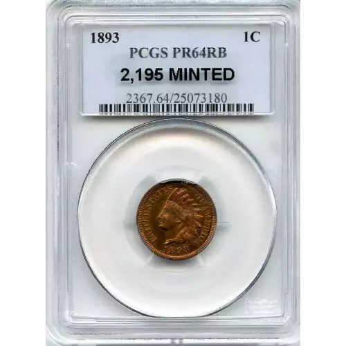 Small Cents-Lincoln, Memorial Reverse 1959-2006 -Copper (3)