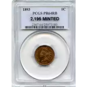 Small Cents-Lincoln, Memorial Reverse 1959-2006 -Copper (3)