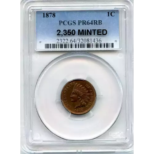 Small Cents-Lincoln, Memorial Reverse 1959-2006 -Copper (3)