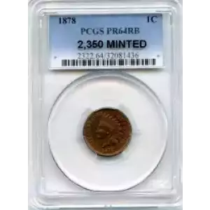 Small Cents-Lincoln, Memorial Reverse 1959-2006 -Copper (3)