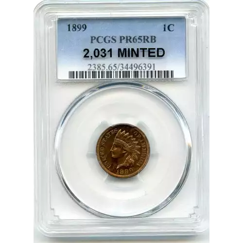 Small Cents-Lincoln, Memorial Reverse 1959-2006 -Copper (3)