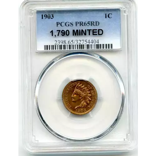 Small Cents-Lincoln, Memorial Reverse 1959-2006 -Copper (3)