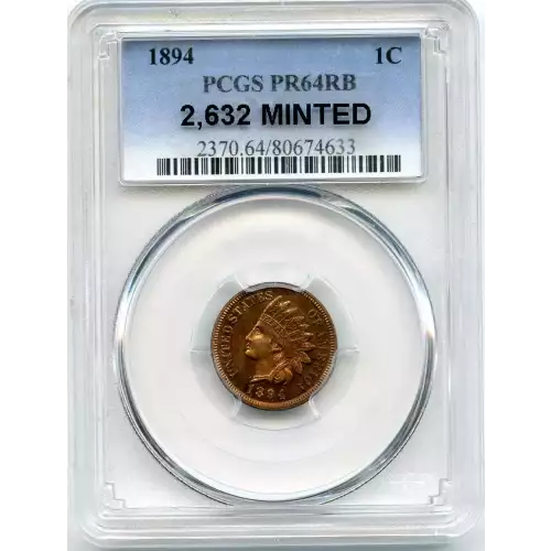 Small Cents-Lincoln, Memorial Reverse 1959-2006 -Copper (3)