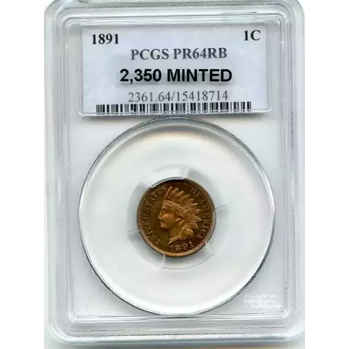 Small Cents-Lincoln, Memorial Reverse 1959-2006 -Copper (3)