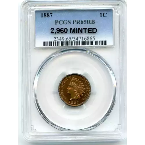 Small Cents-Lincoln, Memorial Reverse 1959-2006 -Copper (3)