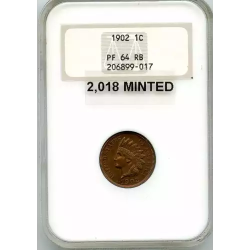 Small Cents-Lincoln, Memorial Reverse 1959-2006 -Copper (3)