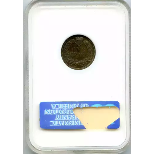 Small Cents-Lincoln, Memorial Reverse 1959-2006 -Copper (3)