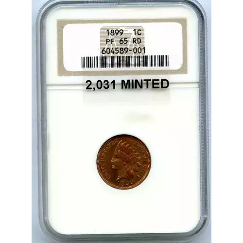 Small Cents-Lincoln, Memorial Reverse 1959-2006 -Copper (3)
