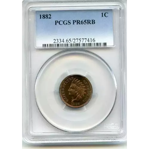 Small Cents-Lincoln, Memorial Reverse 1959-2006 -Copper (3)