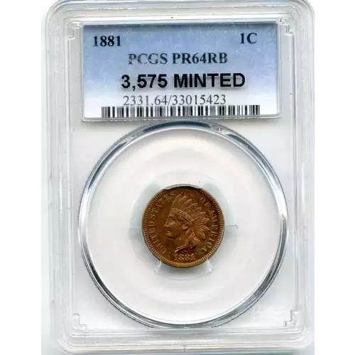 Small Cents-Lincoln, Memorial Reverse 1959-2006 -Copper (3)