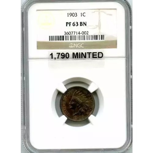 Small Cents-Lincoln, Memorial Reverse 1959-2006 -Copper (3)