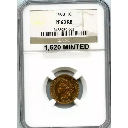 Small Cents-Lincoln, Memorial Reverse 1959-2006 -Copper (3)