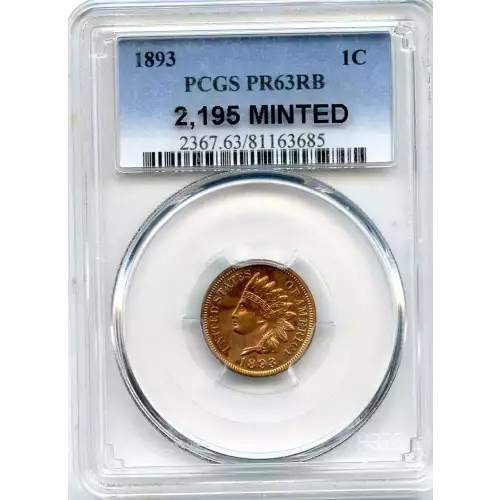 Small Cents-Lincoln, Memorial Reverse 1959-2006 -Copper (3)