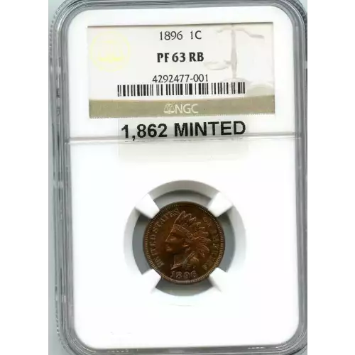 Small Cents-Lincoln, Memorial Reverse 1959-2006 -Copper (3)