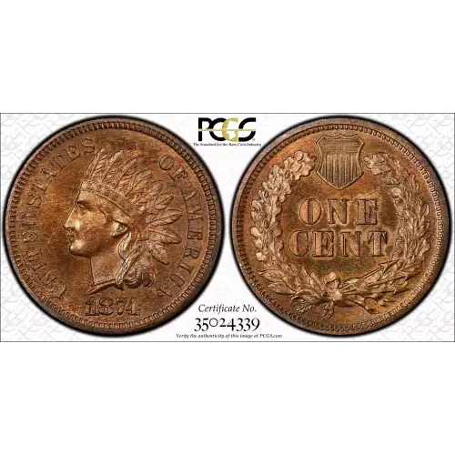 Small Cents-Lincoln, Memorial Reverse 1959-2006 -Copper (3)