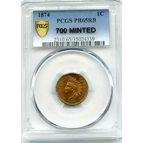 Small Cents-Lincoln, Memorial Reverse 1959-2006 -Copper (3)