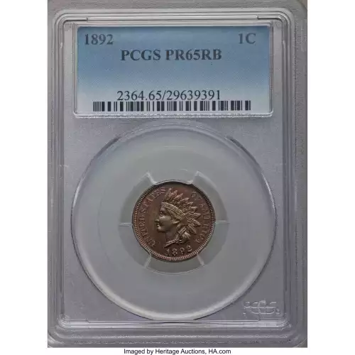 Small Cents-Lincoln, Memorial Reverse 1959-2006 -Copper (3)