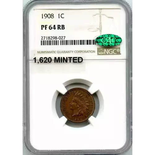 Small Cents-Lincoln, Memorial Reverse 1959-2006 -Copper (3)