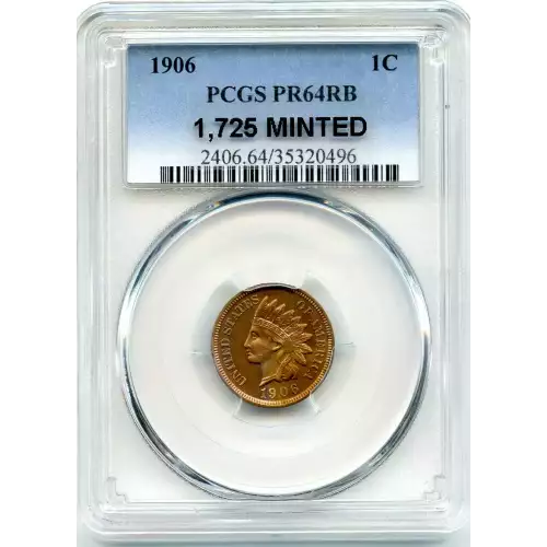 Small Cents-Lincoln, Memorial Reverse 1959-2006 -Copper (3)