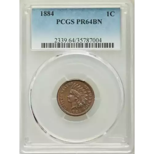 Small Cents-Lincoln, Memorial Reverse 1959-2006 -Copper (3)