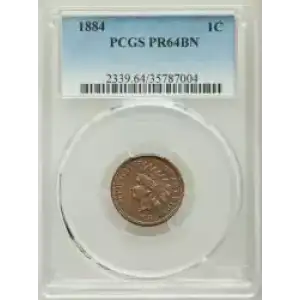 Small Cents-Lincoln, Memorial Reverse 1959-2006 -Copper (3)